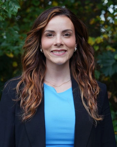 Kathryn O'Brien, PA-C